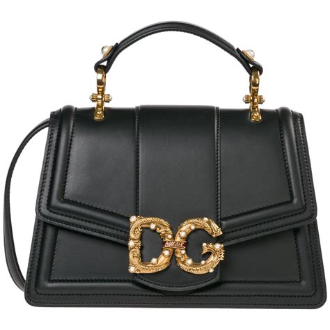 g g purse|dolce and gabbana purses.